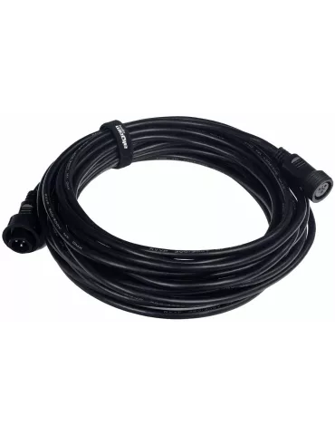 ALGAM LIGHTING DMX-IP65-10M | MusicGoodDeal 2