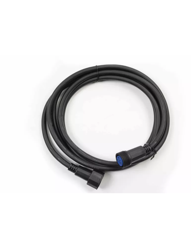 ALGAM LIGHTING PATCH-1212HEX-3M | MusicGoodDeal