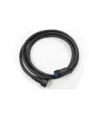 ALGAM LIGHTING PATCH-1212HEX-3M | MusicGoodDeal