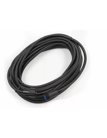 ALGAM LIGHTING PATCH-1212HEX-10M | MusicGoodDeal