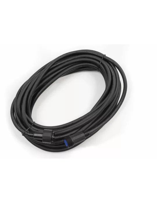 ALGAM LIGHTING PATCH-1212HEX-10M | MusicGoodDeal