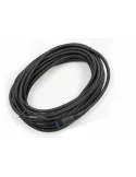 ALGAM LIGHTING PATCH-1212HEX-10M | MusicGoodDeal