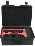 ALGAM LIGHTING EVENTPAR44IP-X6-CASE | MusicGoodDeal