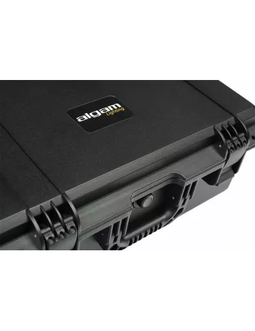 ALGAM LIGHTING EVENTPAR44IP-X6-CASE | MusicGoodDeal 2