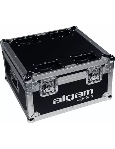 ALGAM LIGHTING EVENT-PAR-FC | MusicGoodDeal