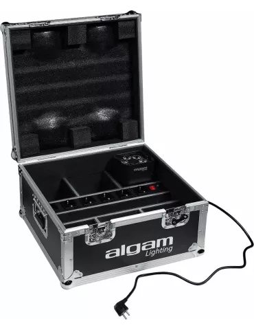ALGAM LIGHTING EVENT-PAR-FC | MusicGoodDeal 2