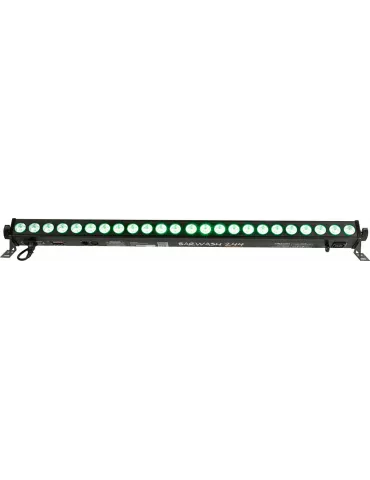 ALGAM LIGHTING BARWASH244 | MusicGoodDeal
