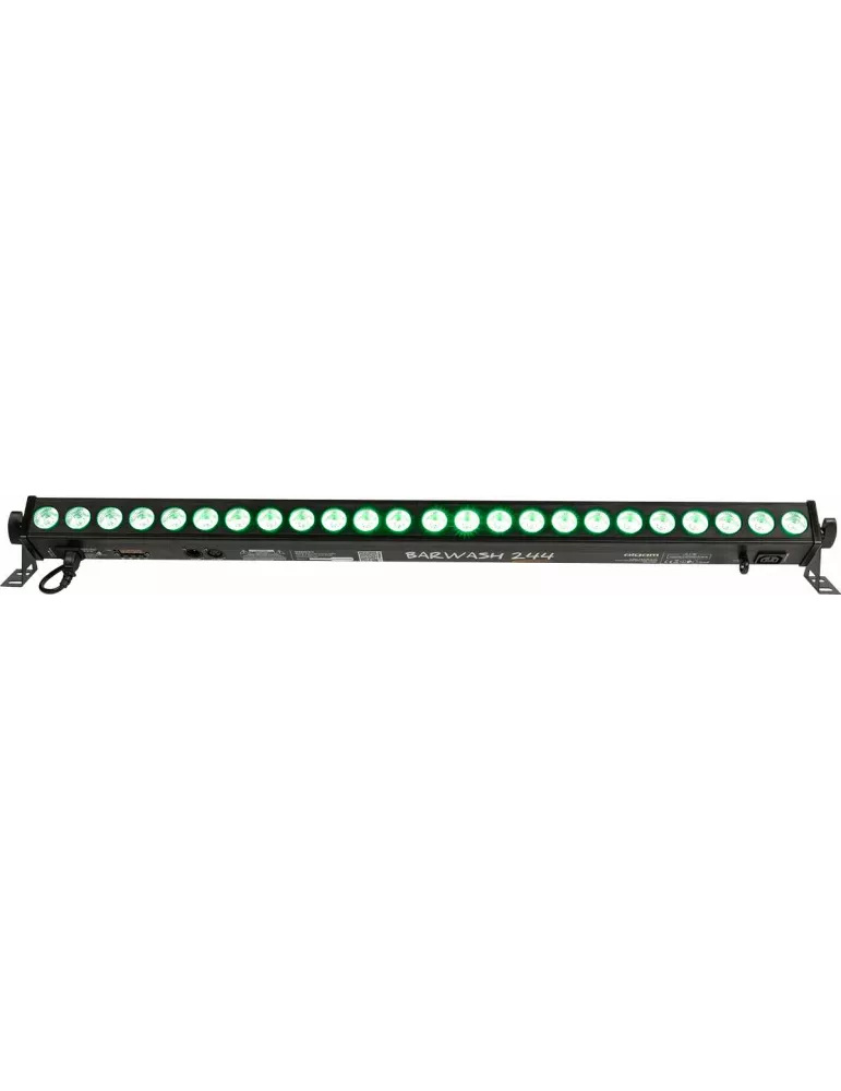 ALGAM LIGHTING BARWASH244 | MusicGoodDeal