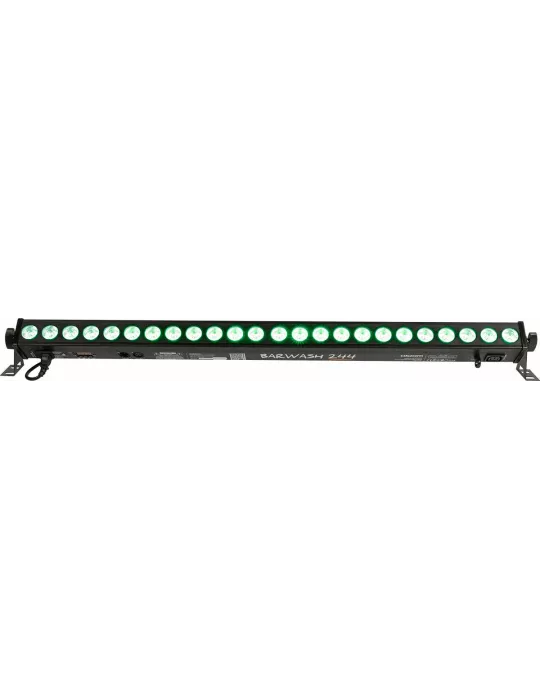 ALGAM LIGHTING BARWASH244 | MusicGoodDeal