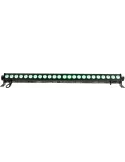ALGAM LIGHTING BARWASH244 | MusicGoodDeal