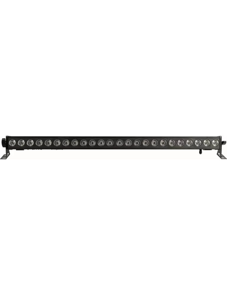 ALGAM LIGHTING BARWASH244 | MusicGoodDeal