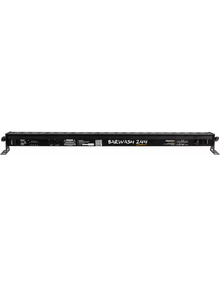 ALGAM LIGHTING BARWASH244 | MusicGoodDeal