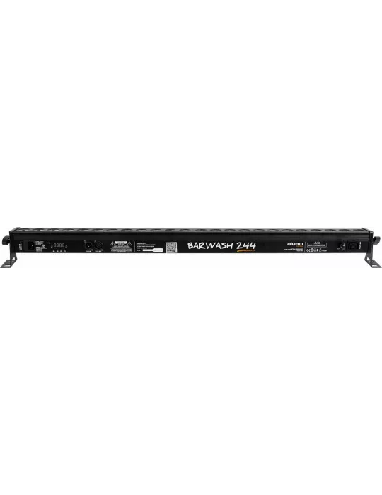 ALGAM LIGHTING BARWASH244 | MusicGoodDeal