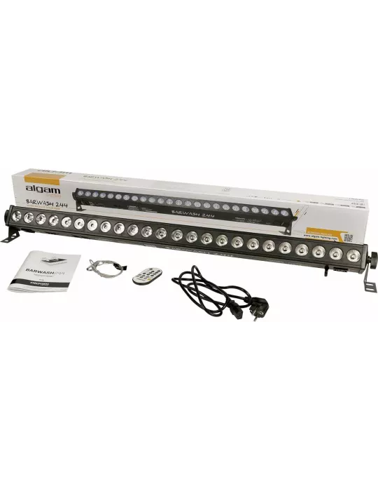 ALGAM LIGHTING BARWASH244 | MusicGoodDeal