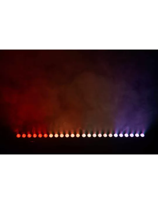 ALGAM LIGHTING BARWASH244 | MusicGoodDeal