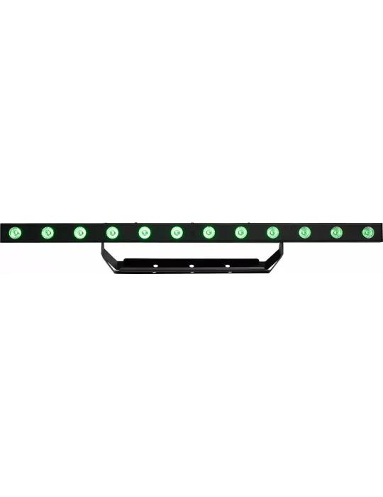 ALGAM LIGHTING BARWASH36-II | MusicGoodDeal