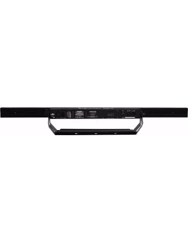 ALGAM LIGHTING BARWASH36-II | MusicGoodDeal 2