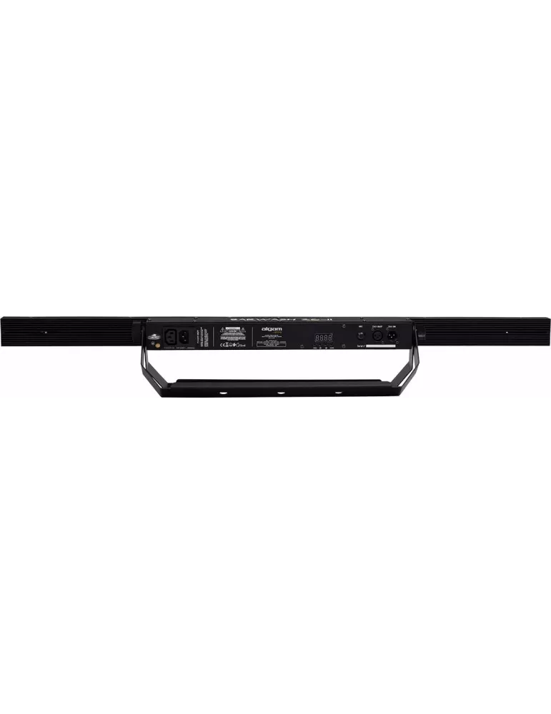 ALGAM LIGHTING BARWASH36-II | MusicGoodDeal