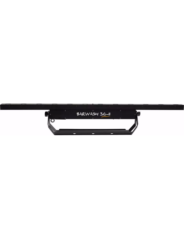 ALGAM LIGHTING BARWASH36-II | MusicGoodDeal