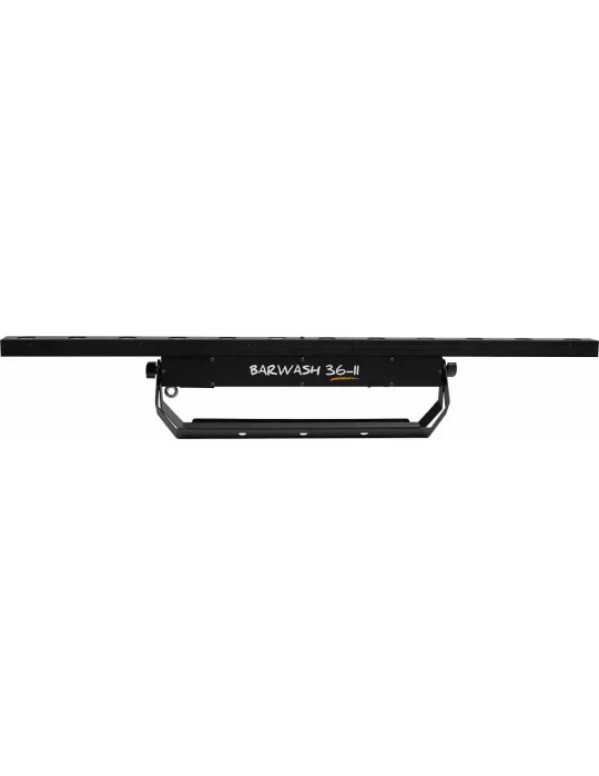ALGAM LIGHTING BARWASH36-II | MusicGoodDeal