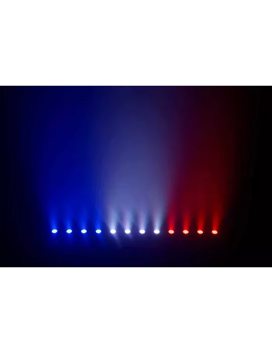 ALGAM LIGHTING BARWASH36-II | MusicGoodDeal