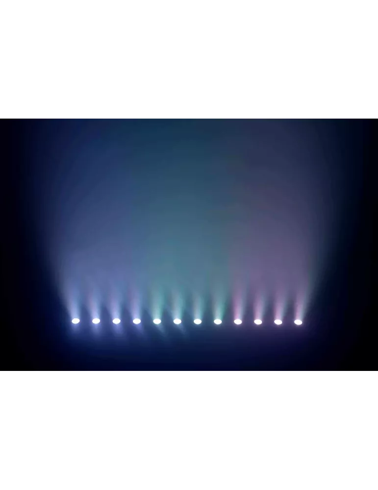ALGAM LIGHTING BARWASH36-II | MusicGoodDeal