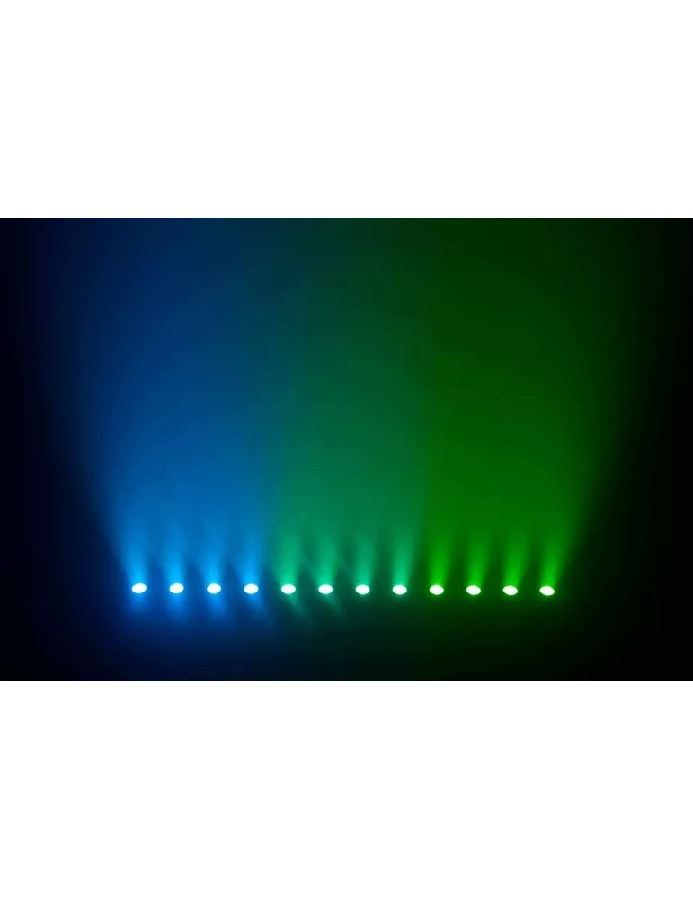 ALGAM LIGHTING BARWASH36-II | MusicGoodDeal