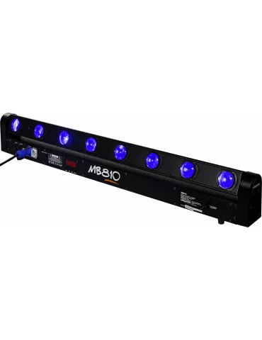 ALGAM LIGHTING MB810 | MusicGoodDeal