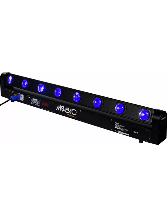 ALGAM LIGHTING MB810 | MusicGoodDeal
