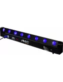 ALGAM LIGHTING MB810 | MusicGoodDeal