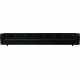 ALGAM LIGHTING MB810 Motorized LED Bar 8 x 10W RGBW