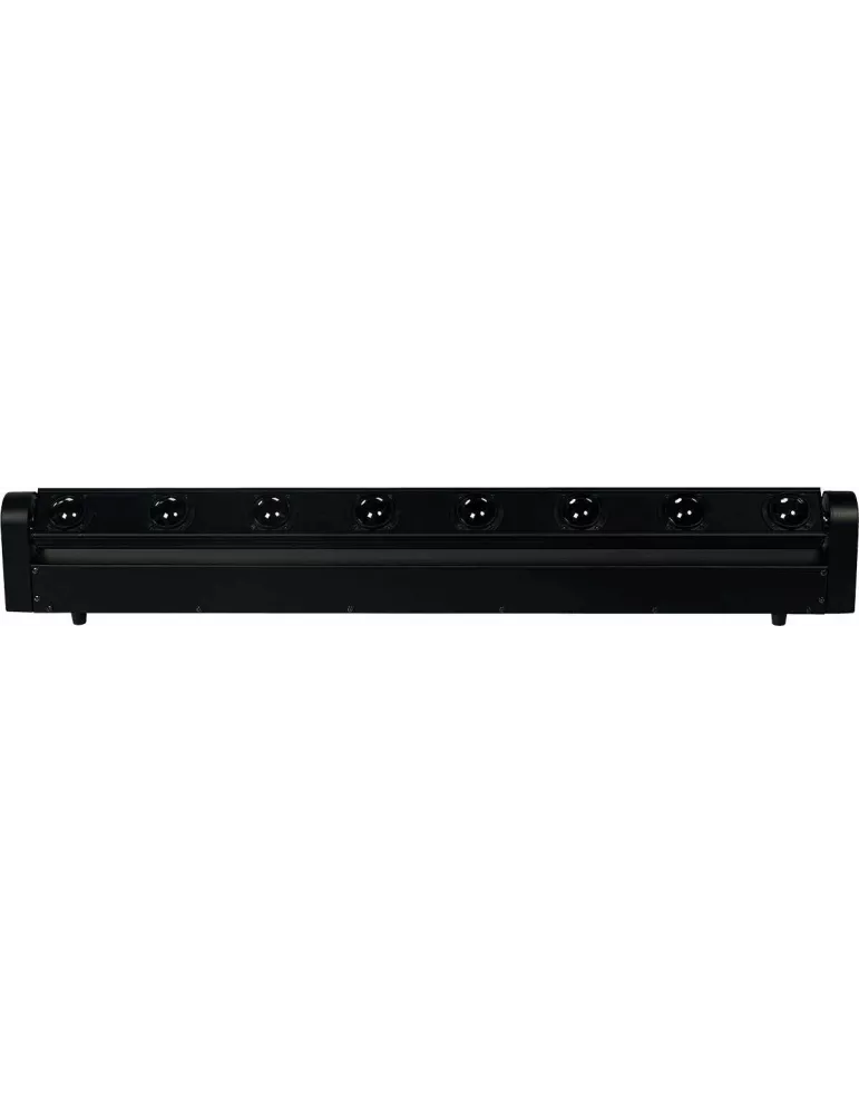 ALGAM LIGHTING MB810 | MusicGoodDeal