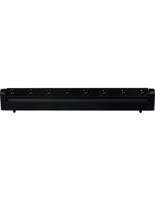 ALGAM LIGHTING MB810 | MusicGoodDeal