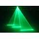 ALGAM LIGHTING SPECTRUM80GREEN ANIMATIONSLASER 80MW GREEN