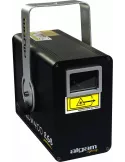 ALGAM LIGHTING SPECTRUM400RGB | MusicGoodDeal