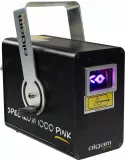 ALGAM LIGHTING SPECTRUM1000PINK | MusicGoodDeal