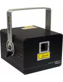 ALGAM LIGHTING SPECTRUM3000RGB | MusicGoodDeal