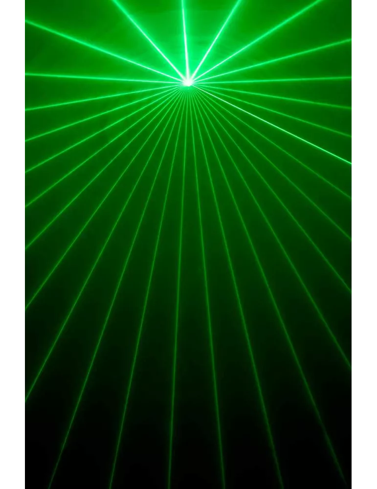 ALGAM LIGHTING SPECTRUM3000RGB | MusicGoodDeal