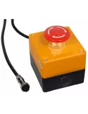ALGAM LIGHTING INTERLOCK5M-SPECTRUM | MusicGoodDeal