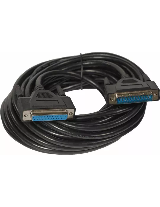 ALGAM LIGHTING ILDA10M-SPECTRUM | MusicGoodDeal