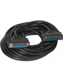 ALGAM LIGHTING ILDA10M-SPECTRUM | MusicGoodDeal