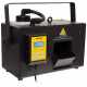 ALGAM LIGHTING H600 H - 600W Fog Machine