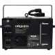 ALGAM LIGHTING H600 H - 600W Fog Machine