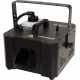 ALGAM LIGHTING H900 H - 900W Fog Machine