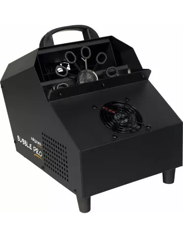 ALGAM LIGHTING BUBBLE-PRO | MusicGoodDeal