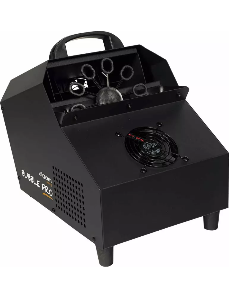 ALGAM LIGHTING BUBBLE-PRO | MusicGoodDeal