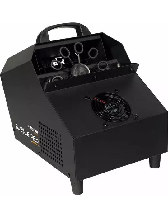 ALGAM LIGHTING BUBBLE-PRO | MusicGoodDeal