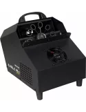 ALGAM LIGHTING BUBBLE-PRO | MusicGoodDeal