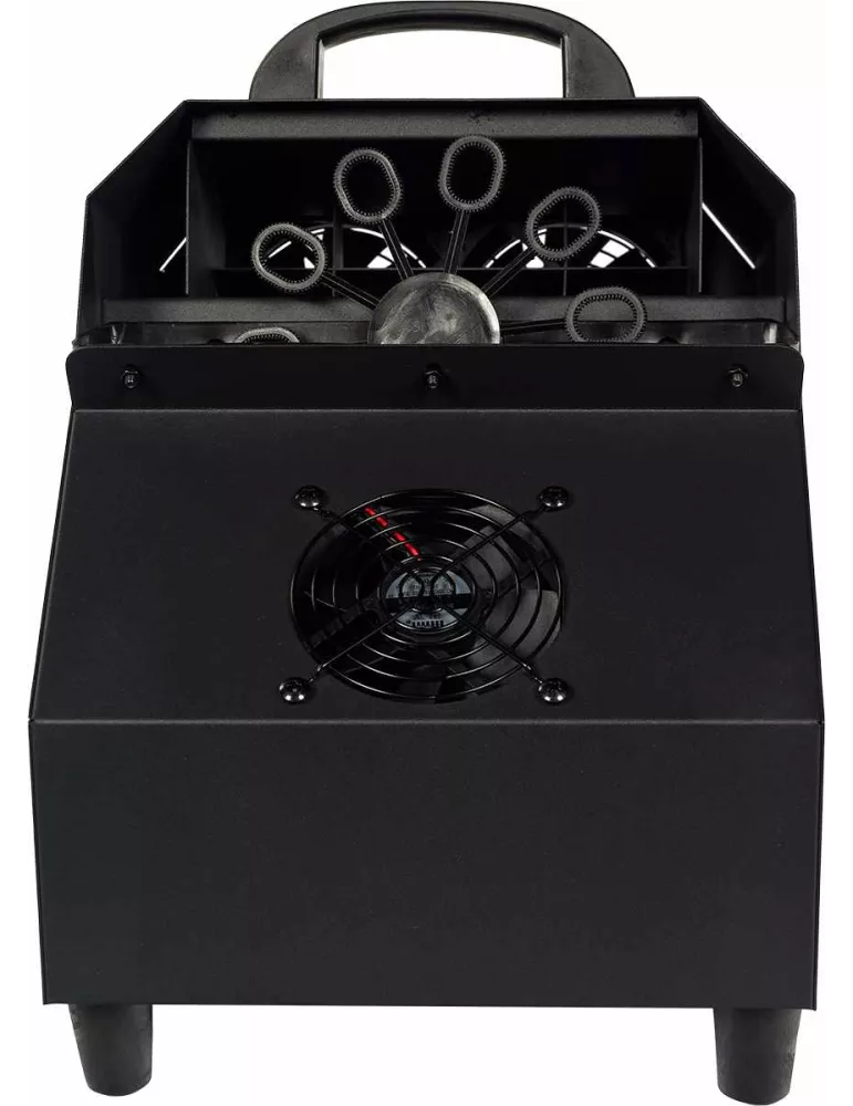 ALGAM LIGHTING BUBBLE-PRO | MusicGoodDeal