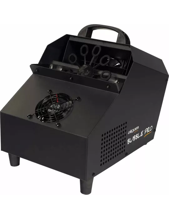 ALGAM LIGHTING BUBBLE-PRO | MusicGoodDeal